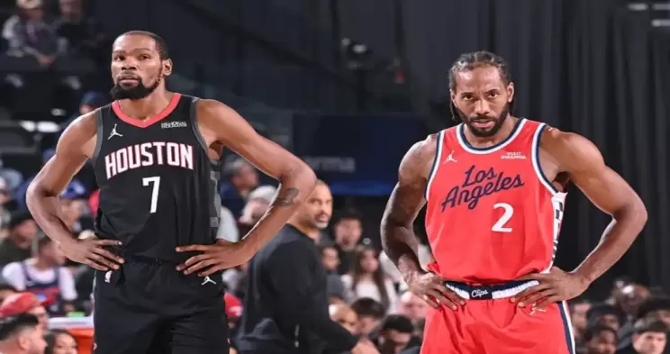 马刺直播_无插件马刺直播平台_在线马刺直播无插件-24直播